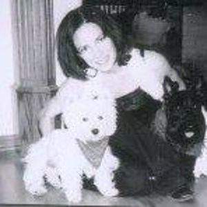 Meet your Posher, Robin